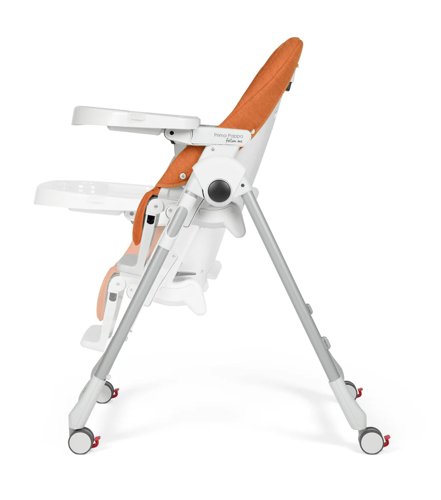 Immagine prodotto 40