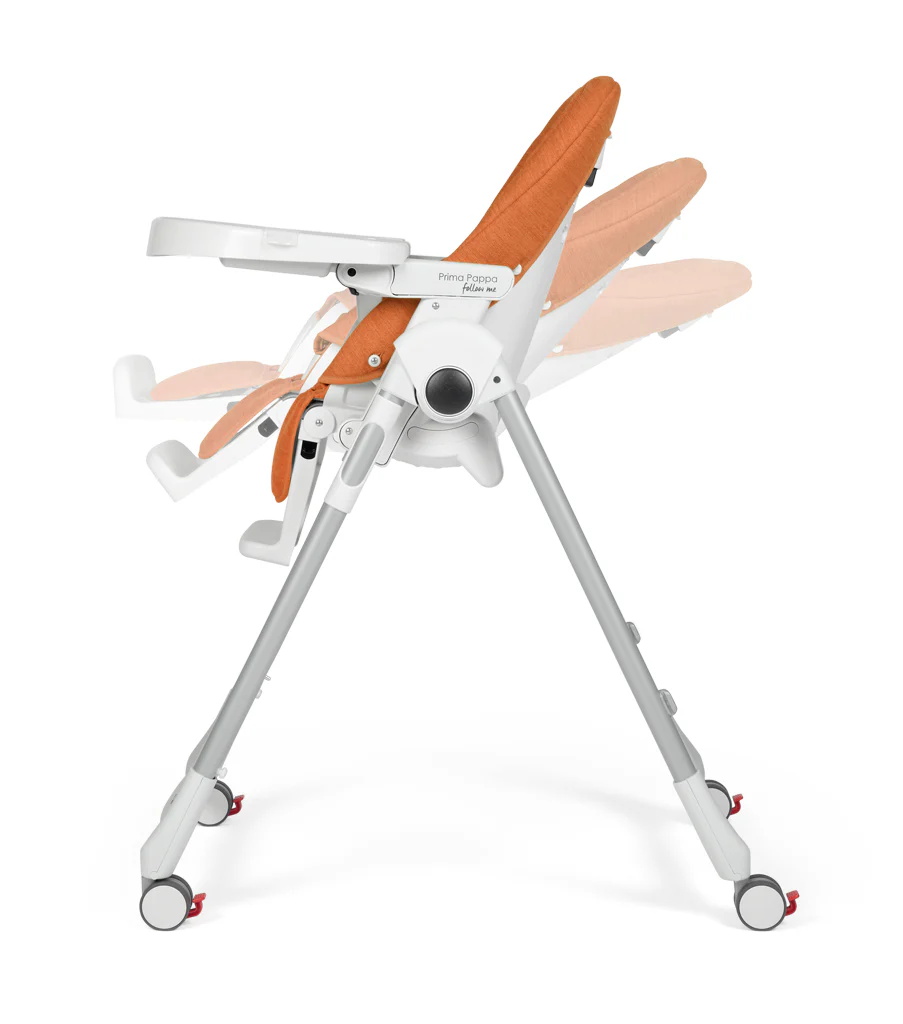 Immagine prodotto 41