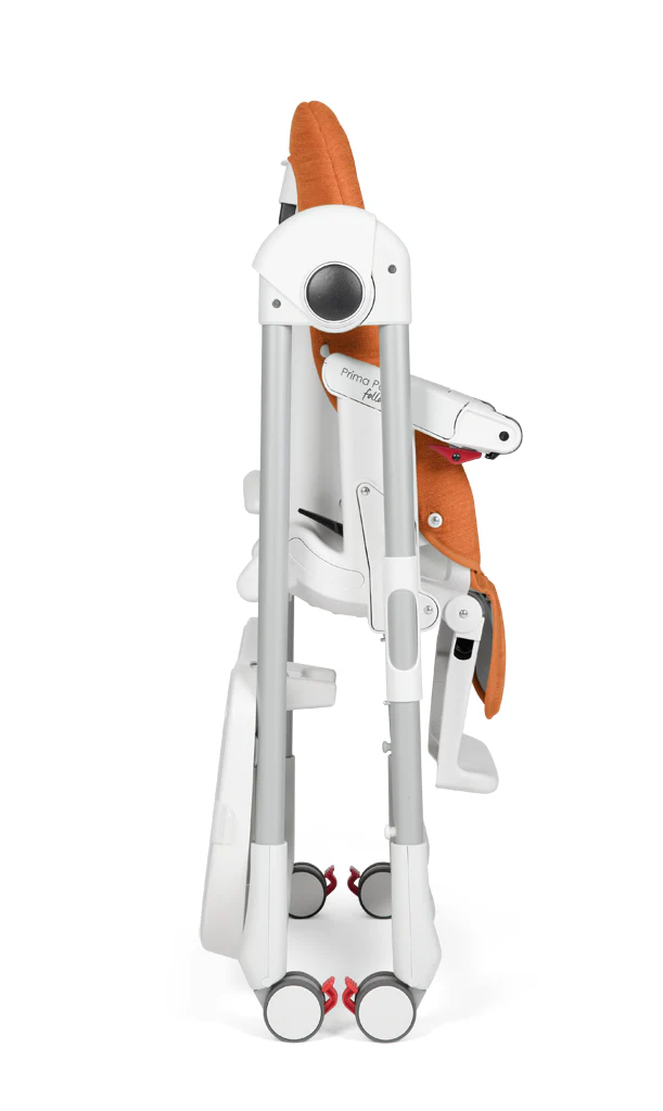 Immagine prodotto 42