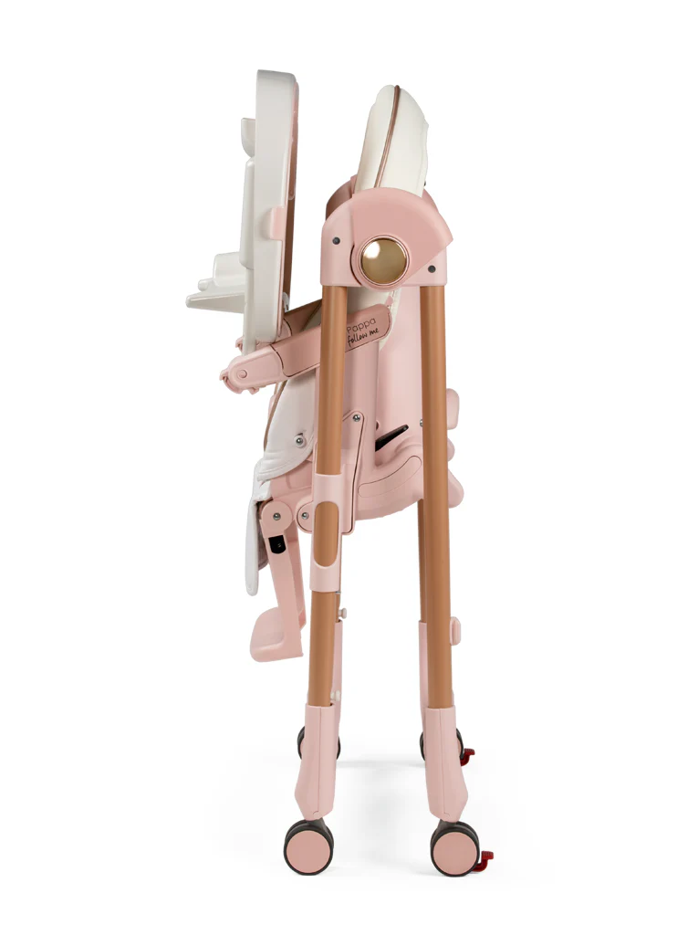 Immagine prodotto 46