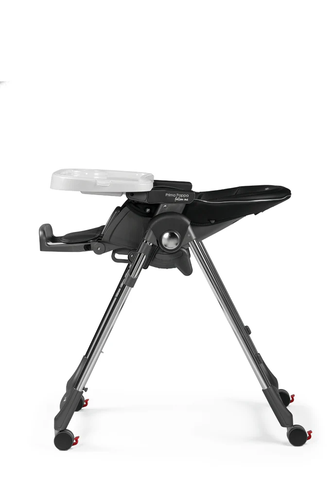 Immagine prodotto 53