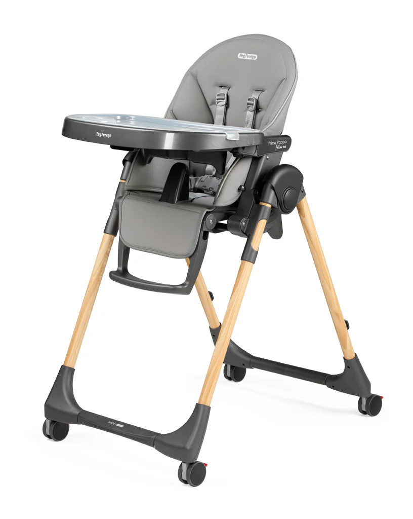 Immagine prodotto 54