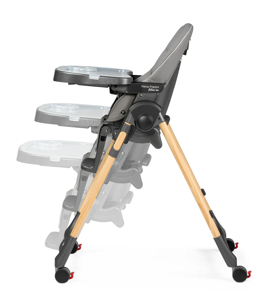 Immagine prodotto 56