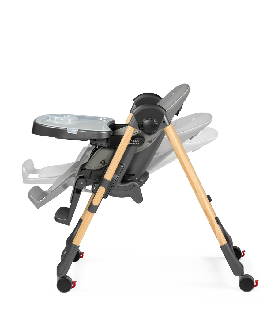 Immagine prodotto 57