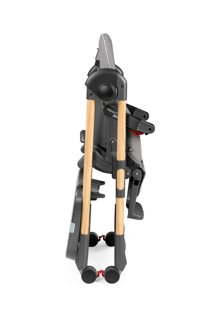 Immagine prodotto 58